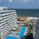 Apartament Infinity By Seaside Holding Năvodari