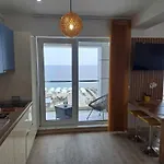 Apartament Infinity By Seaside Holding *