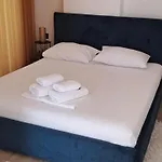 Infinity By Seaside Holding Năvodari