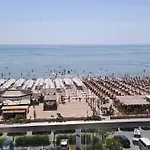 Apartament Infinity By Seaside Holding *